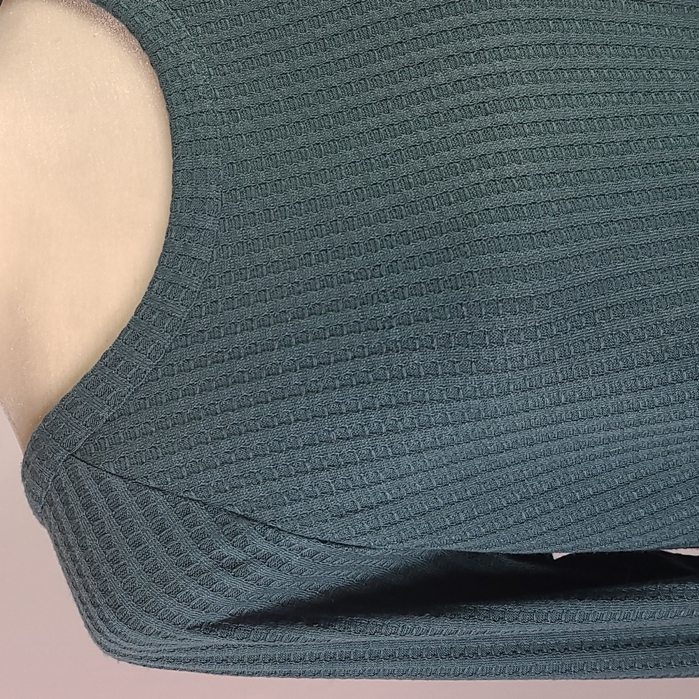 Chaser Thermal Top - Picture 3 of 13